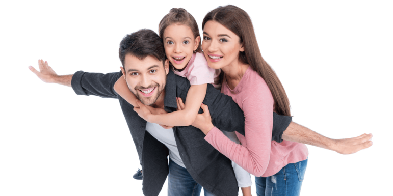 Best Offers Foreground