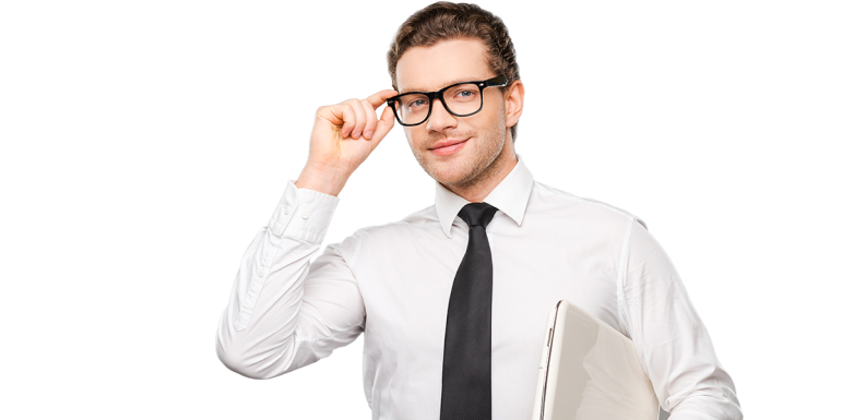 Best Offers Foreground