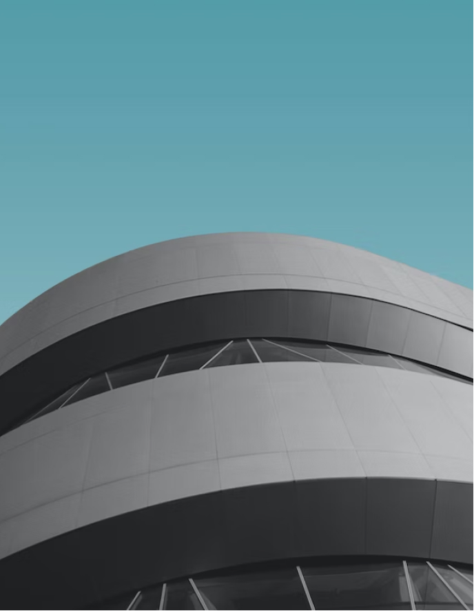 Uhome News Background